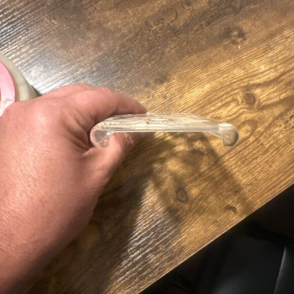 Kate spade iPhone 11Pro daisy cell case. NWT. - Picture 4 of 4